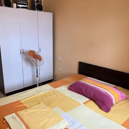 Apartment Vlora * Vlore