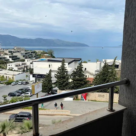 Apartment Vlora Vlore